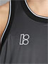 Plan B Assist Athletic Tank