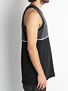 Plan B Assist Athletic Tank