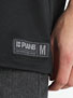 Plan B Assist Athletic Tank
