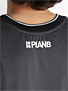 Plan B Assist Athletic Tank