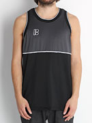 Plan B Assist Athletic Tank