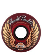 Powell All Terrain Cored Wheels