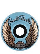 Powell All Terrain Cored Wheels