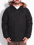Plan B Bandit Jacket