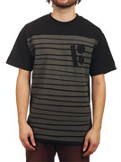 Plan B Bars T-Shirt