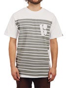 Plan B Bars T-Shirt