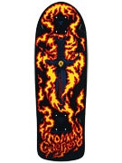 Powell Bones Brigade Guerrero LTD Deck  9.5 x 29 