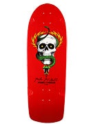 Powell Bones Brigade McGill LTD Deck 10 x 30