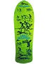 Powell Bones Brigade Mountain LTD Deck  10 x 30.5