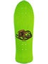 Powell Bones Brigade Mountain LTD Deck  10 x 30.5
