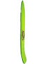 Powell Bones Brigade Mountain LTD Deck  10 x 30.5