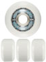 Powell Bowl Bomber P.F. Wheels