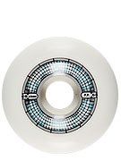 Powell Bowl Bomber P.F. Wheels