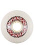 Powell Bowl Bomber 95a Wheels