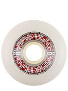 Powell Bowl Bomber 95a Wheels