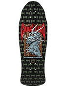 Powell Caballero Street Deck  9.62 x 29.75