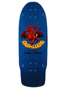 Powell Bones Brigade Caballero LTD Deck 10 x 30