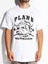 Plan B Bulldog T-Shirt