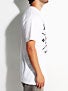Plan B Bulldog T-Shirt