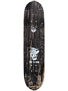 Plan B Bee Logo Deck  8.125 x 32.35
