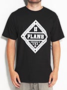 Plan B Bases T-Shirt
