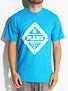 Plan B Bases T-Shirt