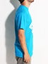 Plan B Bases T-Shirt