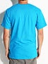 Plan B Bases T-Shirt