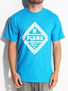 Plan B Bases T-Shirt