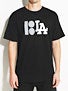 Plan B LA T-Shirt