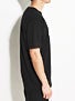 Plan B LA T-Shirt
