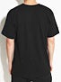 Plan B LA T-Shirt
