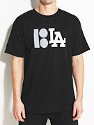 Plan B LA T-Shirt