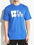 Plan B LA T-Shirt