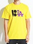 Plan B LA T-Shirt