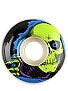 Powell Black Light Ripper Wheels