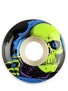 Powell Black Light Ripper Wheels