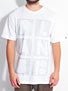 Plan B Boxed T-Shirt