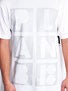 Plan B Boxed T-Shirt