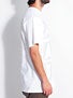 Plan B Boxed T-Shirt