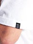 Plan B Boxed T-Shirt