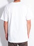Plan B Boxed T-Shirt