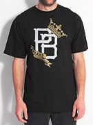 Plan B Ballpark T-Shirt