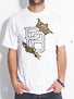 Plan B Ballpark T-Shirt