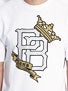 Plan B Ballpark T-Shirt