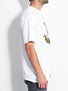 Plan B Ballpark T-Shirt