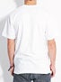 Plan B Ballpark T-Shirt