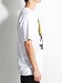 Plan B Bear T-Shirt
