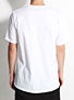 Plan B Bear T-Shirt