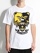 Plan B Bear T-Shirt